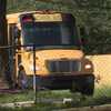 Winston-Salem kindergartener dropped off at wrong bus stop, brought home by good Samaritan