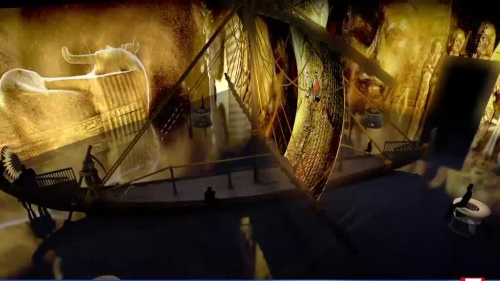 creative-producer-on-beyond-king-tut-immersive-experience-exhibit