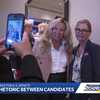 SC US Senate campaign escalates on China, law enforcement