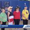 Iowa State Fair: Colorful and creative hats take center stage