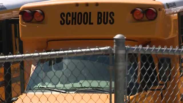 Court documents detail alleged sex assaults by El Dorado County special education driver - Vimarsana News
