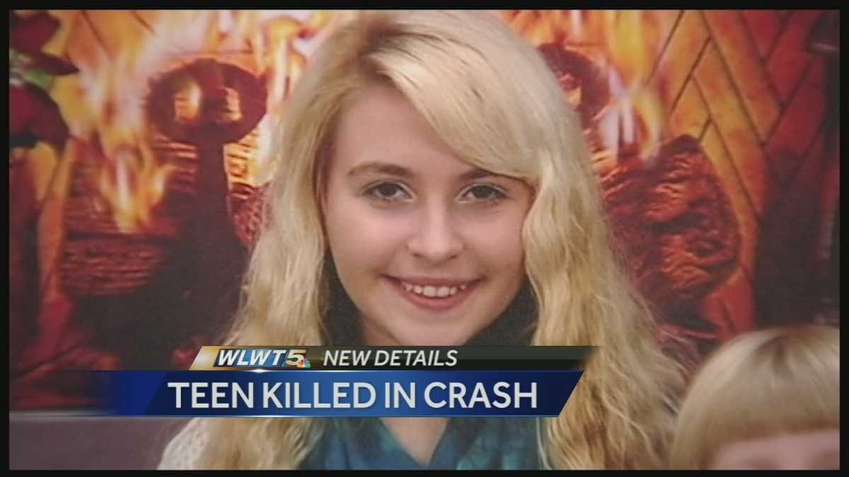 teen-girl-dead-another-hurt-after-stolen-car-hits-tree-in-hamilton
