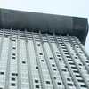 City provides more details on Plaza Tower following teen's death