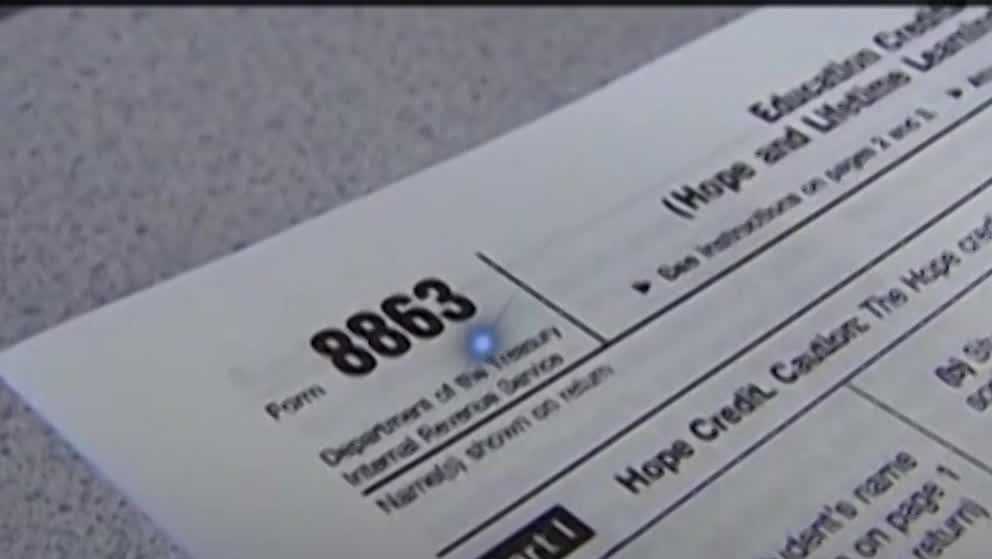 How to get free help with your 2020 taxes in Louisville - Vimarsana News