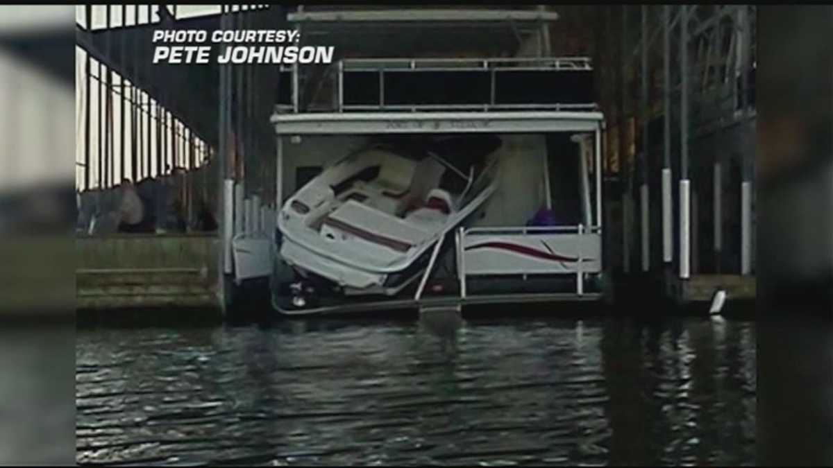 Cause of death released for boat crash victims, image size:1200x675