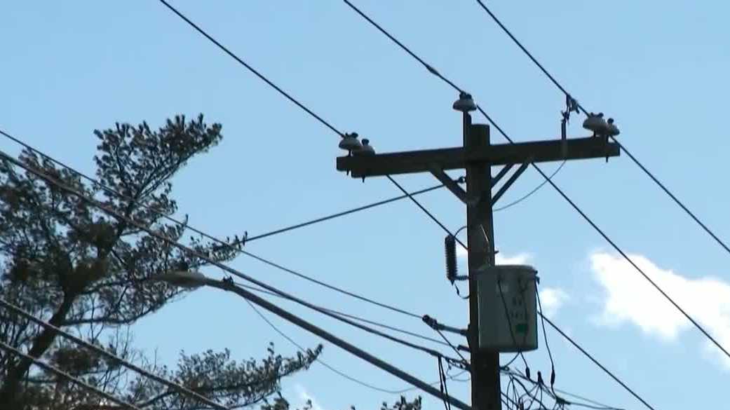 Increase to energy supply rates could hike average electricity bill by $15