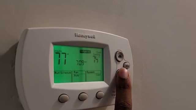 Vermont receives $25.4 million in funding for LIHEAP home heating program - Vimarsana News