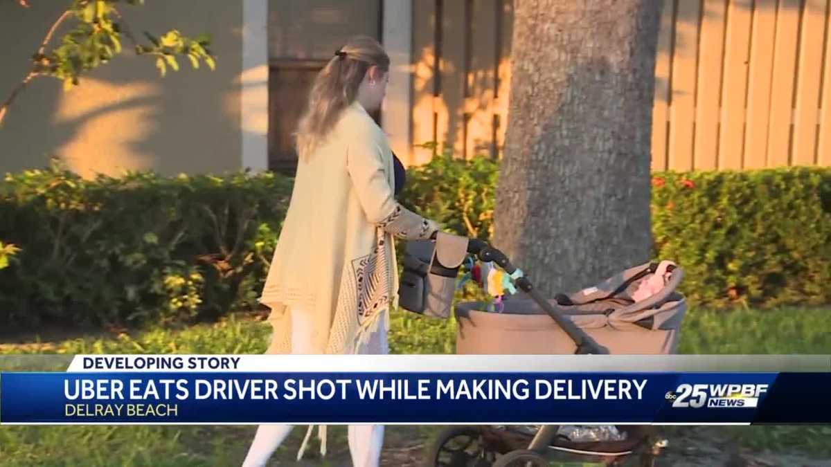 www.wpbf.com
