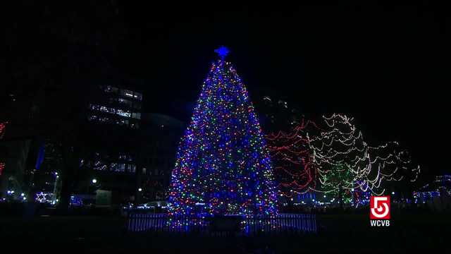 5 fun things to do in Massachusetts weekend of Dec. 31 - Vimarsana News