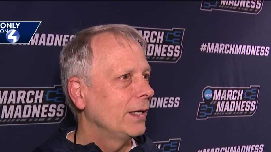 Longtime Duquesne sports information director comes out of retirement