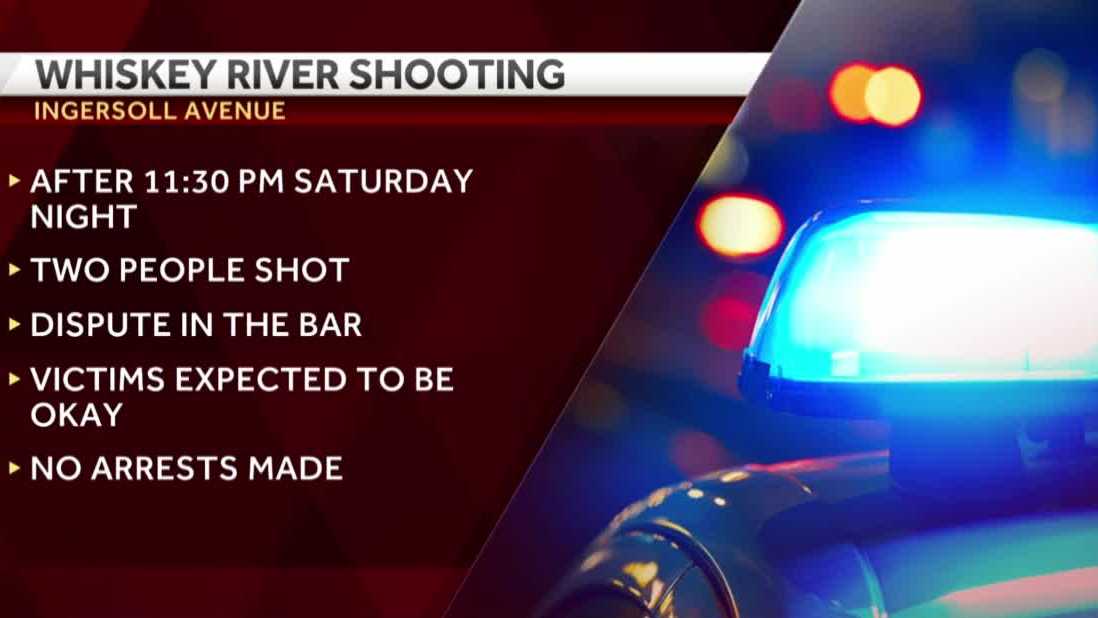 des-moines-police-2-injured-in-bar-shooting