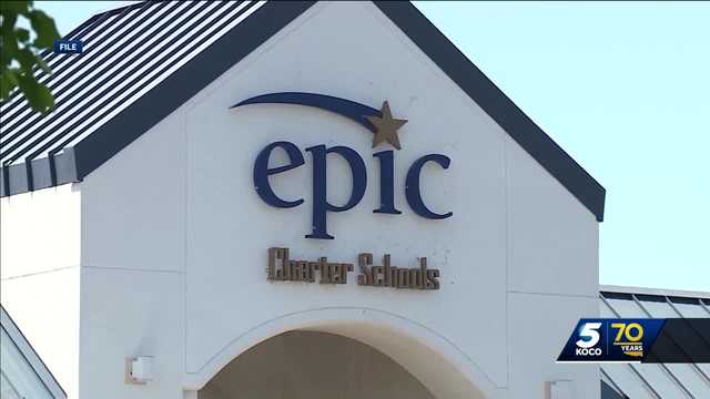 Court documents say Epic operated 'like a pyramid scheme' - Vimarsana News