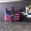 Albuquerque teen to compete in jiu-jitsu world championship