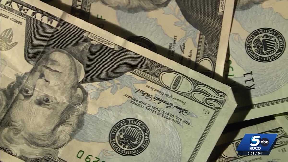 Oklahoma Senate votes down sports betting bill after heated debate