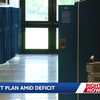 Omaha Public Schools proposes property tax increase to help address budget deficit