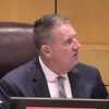 Cape Coral mayor to take time off for surgery, plans to try to attend city council virtually