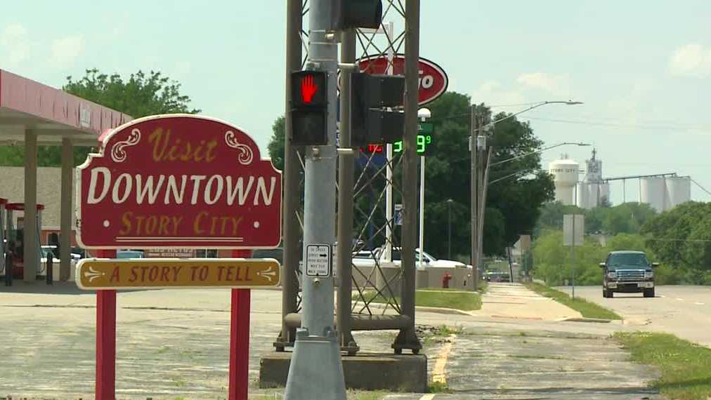 Fareway expanding into Iowa town that's gone years without grocery store