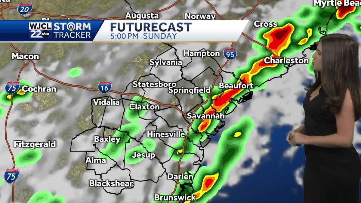 rainy-sunday-with-chances-for-strong-storms-this-evening