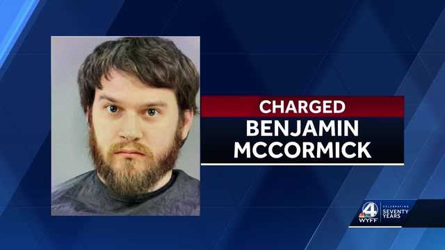 South Carolina man charged in deadly DUI crash - Vimarsana News