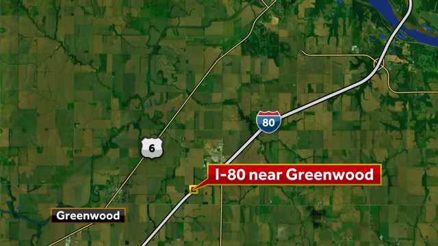 Texas man dies after head-on crash involving semi-truck