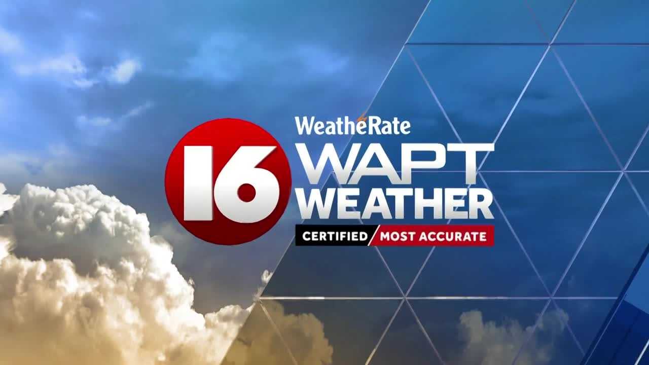 Clouds could keep us from the 90s, rain possible overnight - Vimarsana News