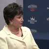 New Orleans Saints, Pelicans owner Gayle Benson purchases BankPlus Tower