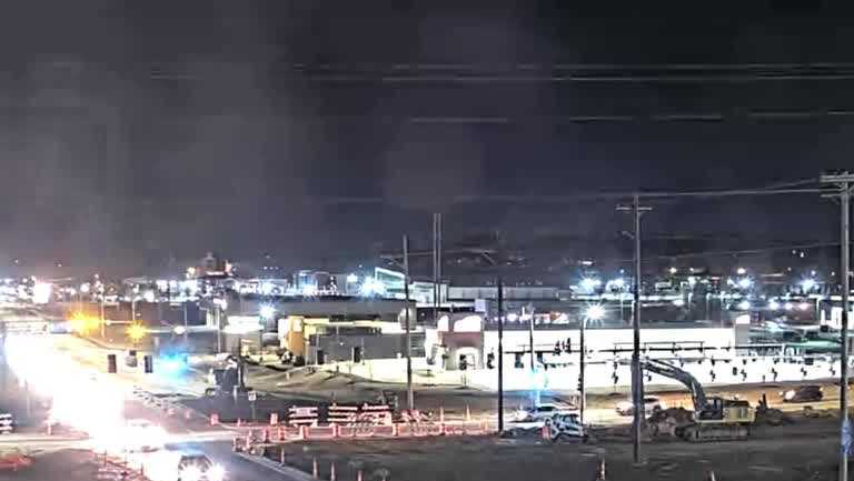 Travel guide for the Omaha area: Tuesday, January 20