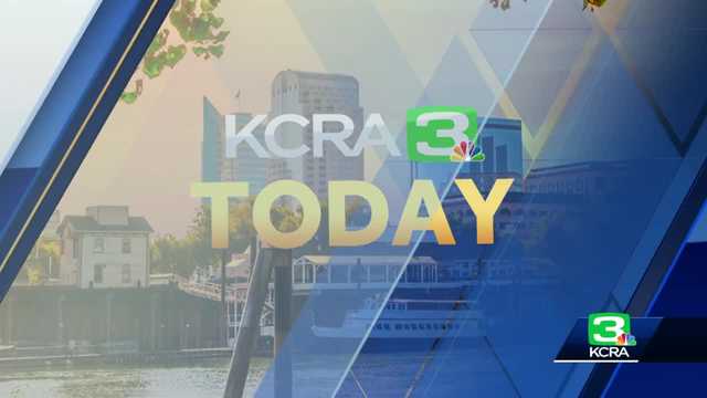 KCRA Today: Preparing for Tuesday's storm, cleanup after flooding & wind damage in Tuolumne Co, Sac Co crash & shooting - Vimarsana News