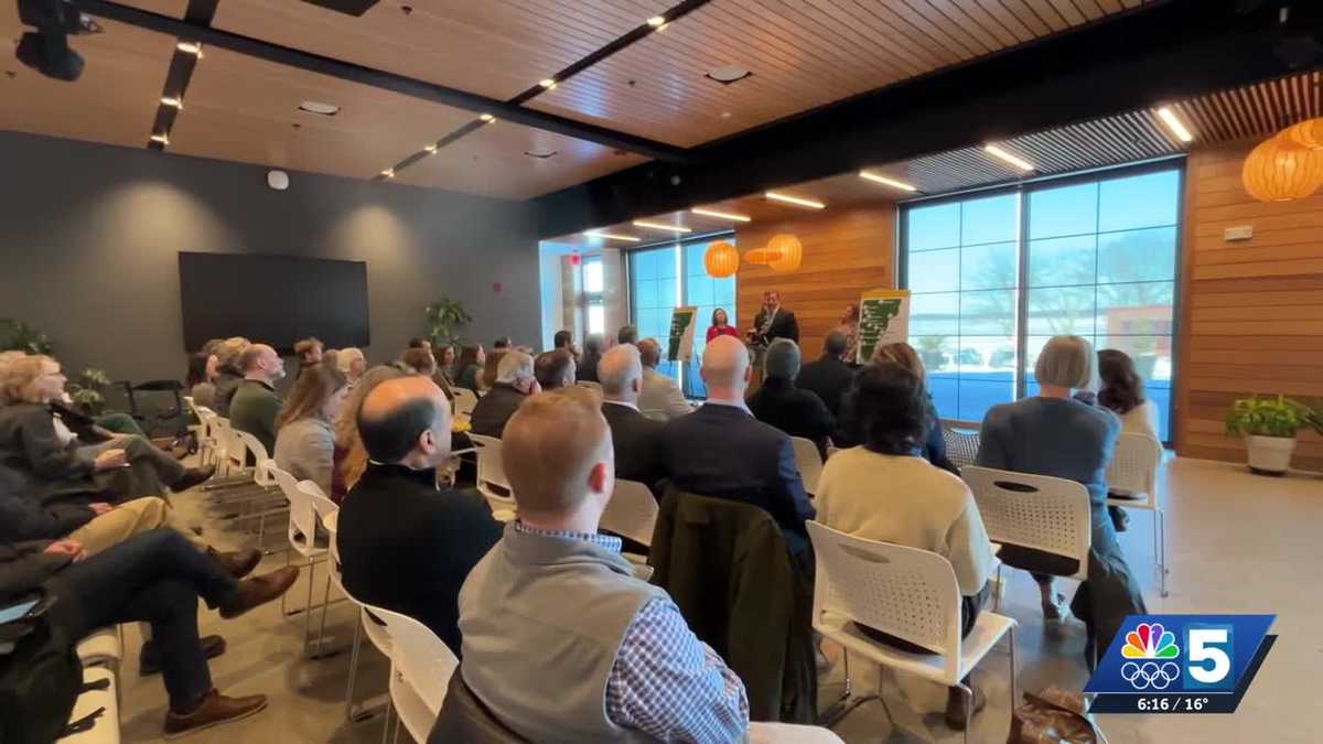 Vermont Treasurer announces $30M for second round of housing investments