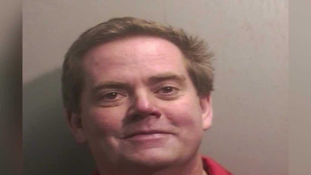 Man convicted in multi-state murder-for-hire case involving former CHP captain