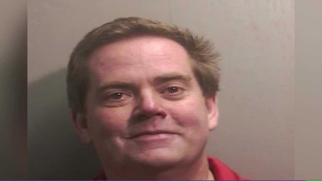 Trial begins in murder-for-hire case involving former CHP captain