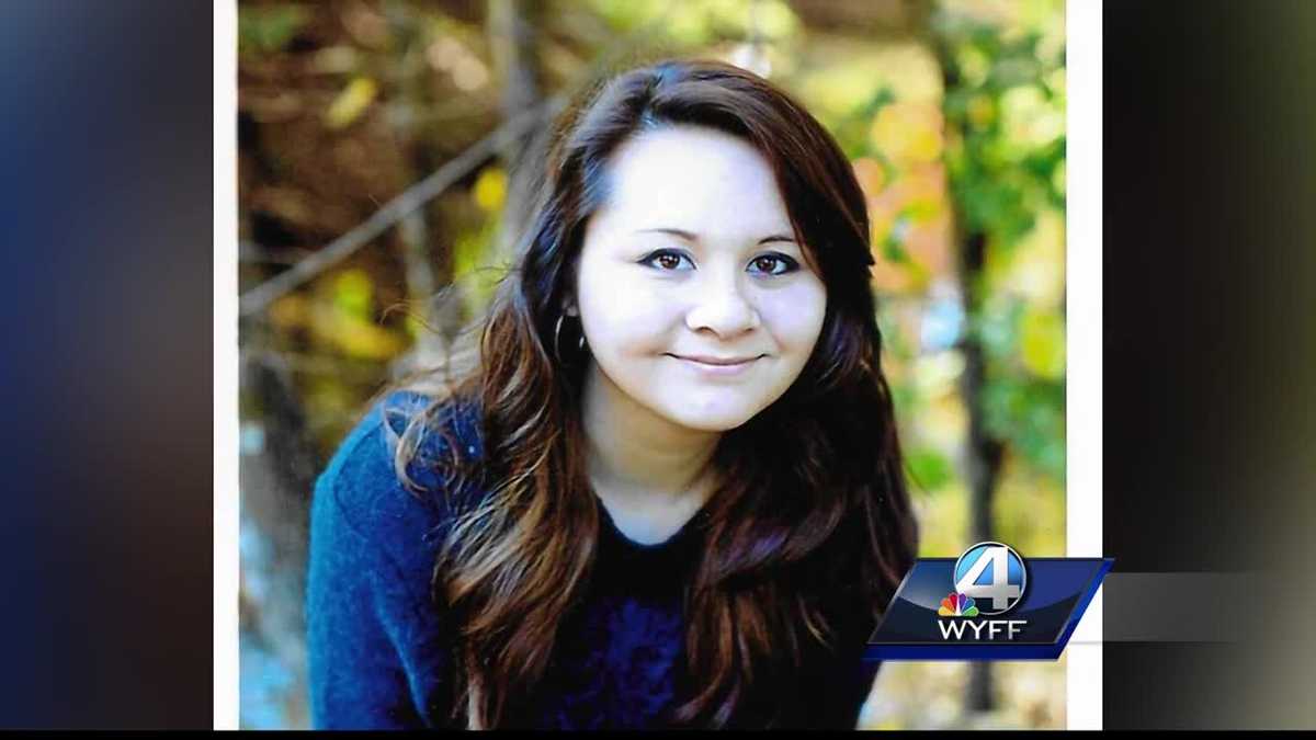 Police hope a missing teen just found safe can help locate an accused