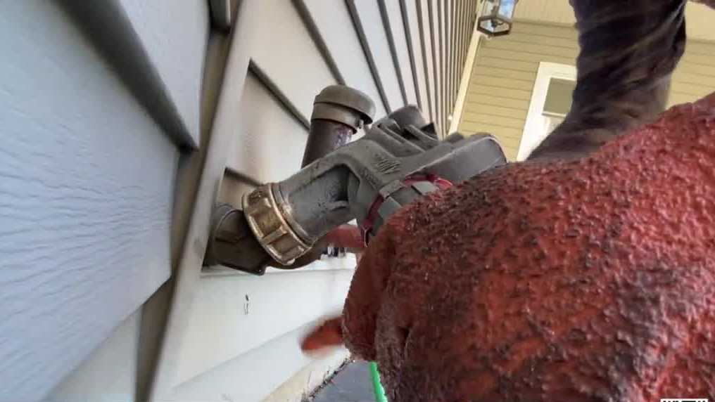 Maine heating costs expected to rise; state gets more LIHEAP