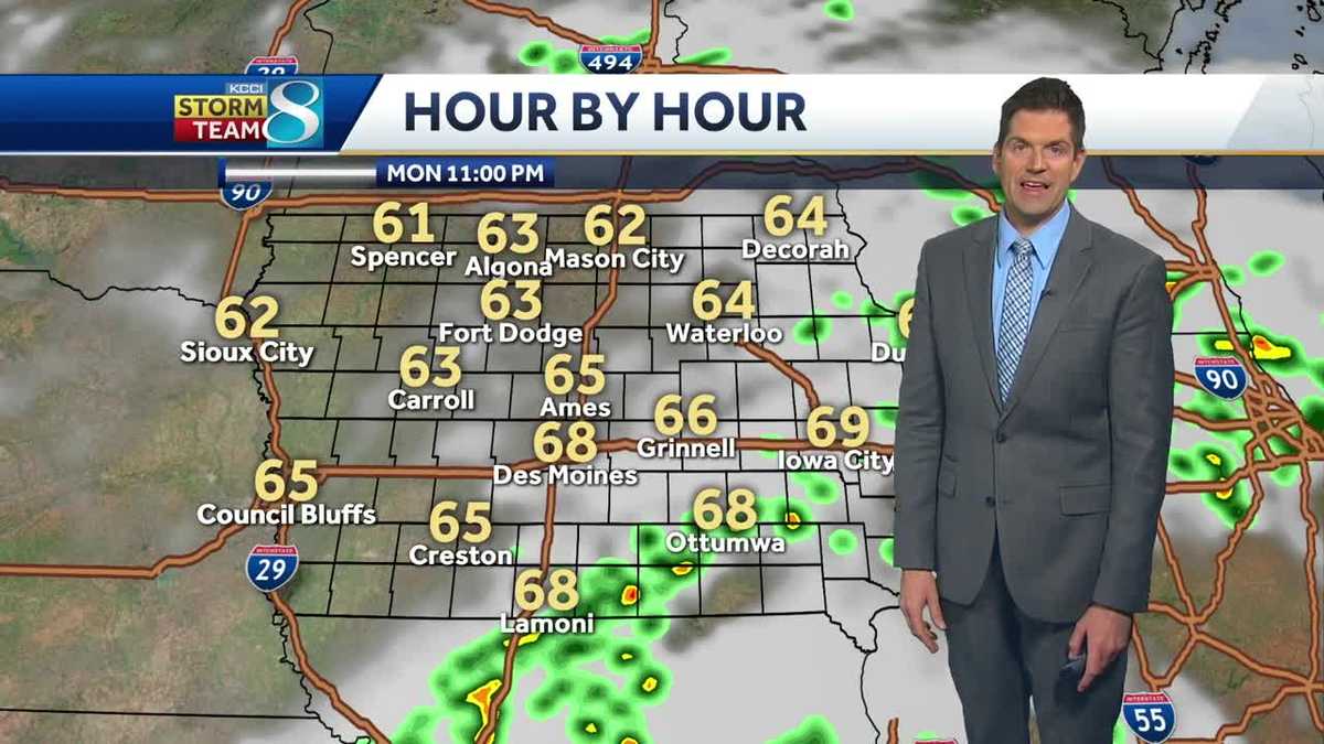 video-stronger-storms-monday