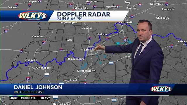 Finally drying out but clouds dominate - Vimarsana News