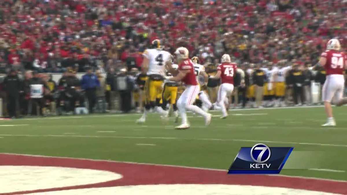 Watch List Nebraska Iowa Game watch-list-nebraska-iowa-game