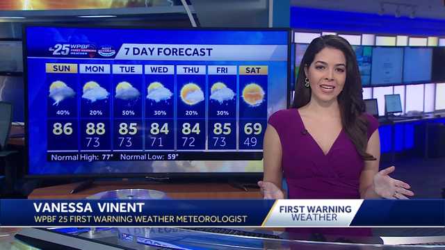 News to Go: Sunday, February 14th - Vimarsana News