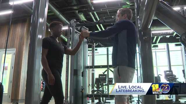 Free minority entrepreneur program aims to help change lives - Vimarsana News