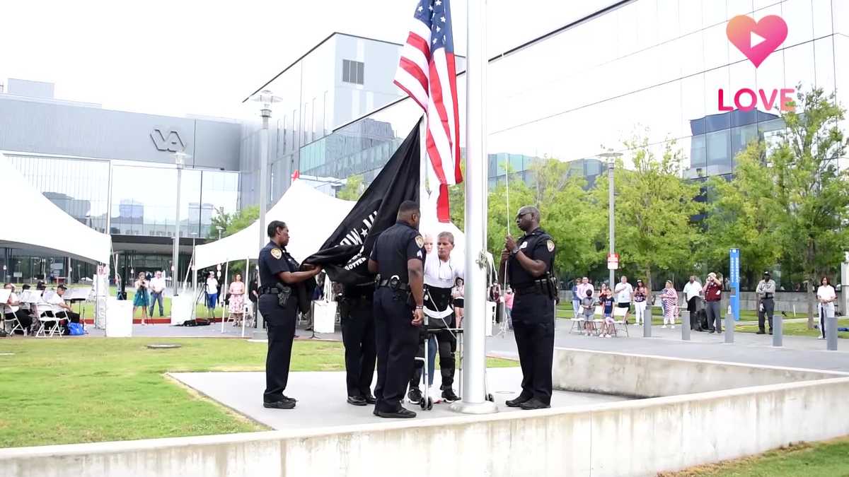 Veterans day closures in los angeles