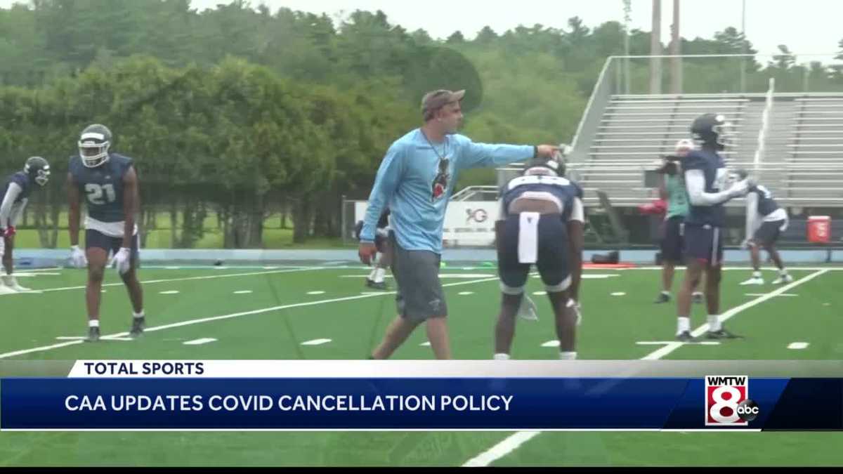 caa-updates-covid-19-game-cancellation-policy