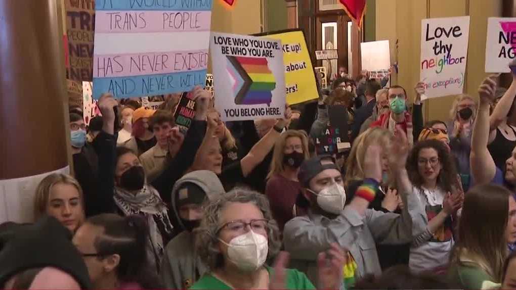 www.kcci.com