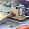 Oklahoma lawmakers challenge education department over third meal funding cut