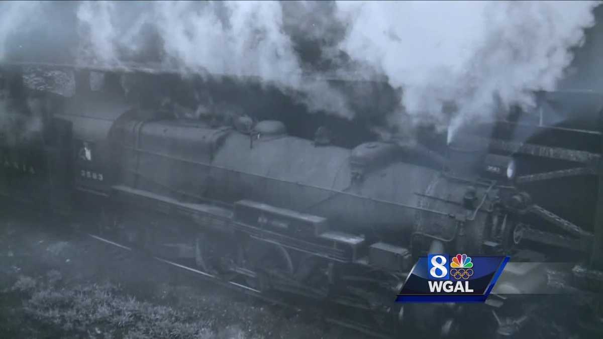 The Story Behind Enola