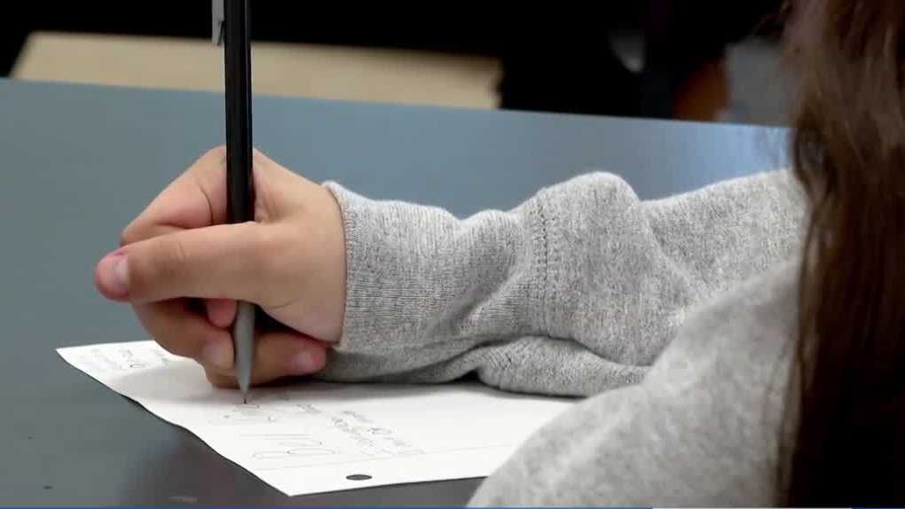 Iowa bill proposes full unit of U.S. government in high school curriculum