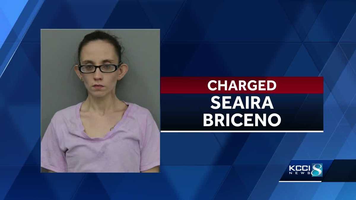 Mom charged with child endangerment in drowning case
