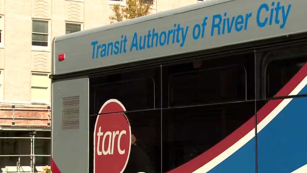 TARC workers get new contract with immediate 6% raise