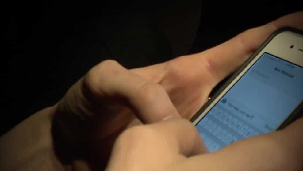 'I should have known better': Senior scammed out of half her life savings through government impersonation - Vimarsana News