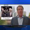 Susie Buffett requests Brinker Harding take down political ad featuring her father