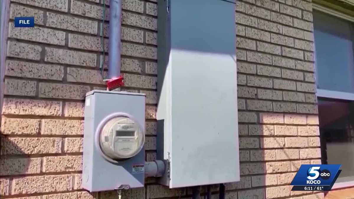 OG&E announces summer energy bill savings for Oklahoma families