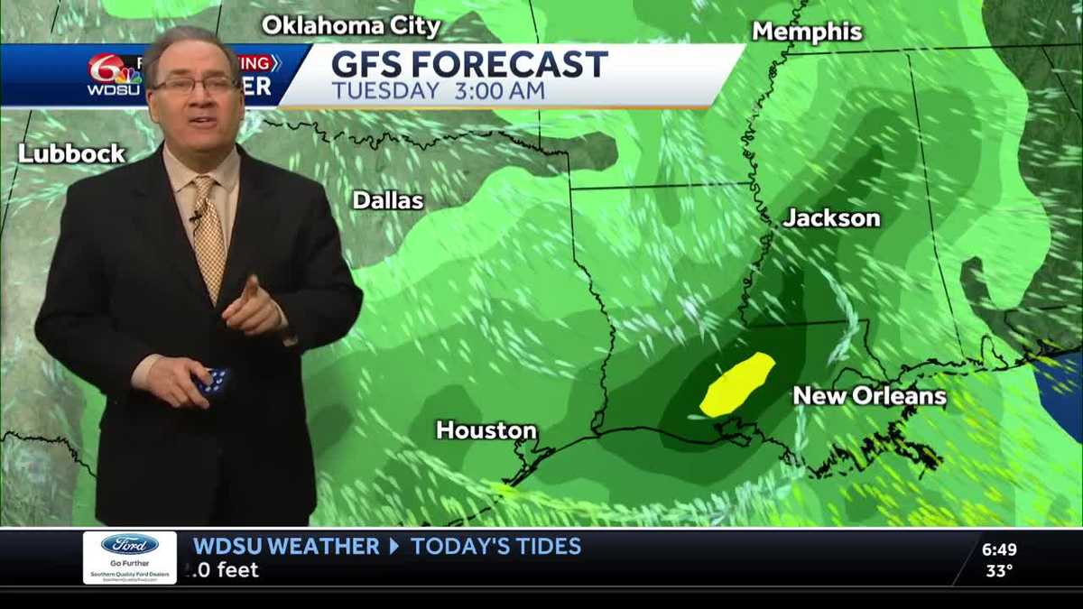 Hard Freeze Warning Sunday morning